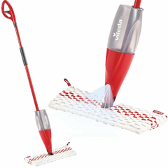 VILEDA PROMIST MAX - comprar online