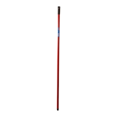 VILEDA CABO METALICO ROJO - comprar online