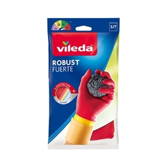GUANTES FUERTES VILEDA