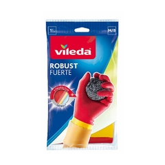GUANTES FUERTES VILEDA - comprar online