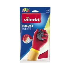 GUANTES FUERTES VILEDA en internet