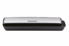 ENVASADORA AL VACIO NEOVAC VAC020-E