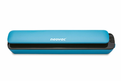 ENVASADORA AL VACIO NEOVAC VAC010-E