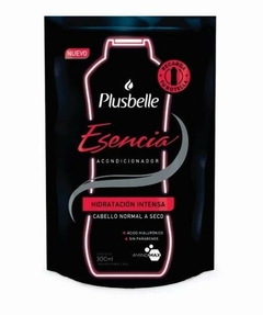 ACONDICIONADOR ESENCIA HIDRATACION 300ML - comprar online