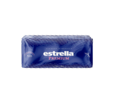 ALGODÓN ESTRELLA PREMIUM 75GR