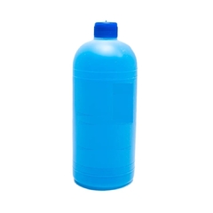 MULTIFUNCION 1LT - SIMIL VERCEL