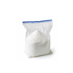 BICARBONATO DE SODIO GRADO ALIMENTICIO 1K