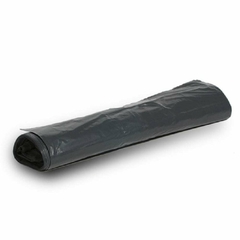 BOLSA DE RESIDUOS EL COLOSO 45 X 60 X10U