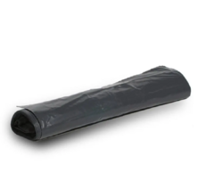 BOLSAS DE CONSORCIO 90X120 X10U ROSARIO PLAS