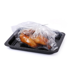 BOLSAS PARA HORNO X 10U en internet