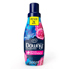 SUAVIZANTE DOWNY BRISA INTENSO 500ML