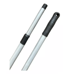 CABO EXTENSIBLE ROMYL