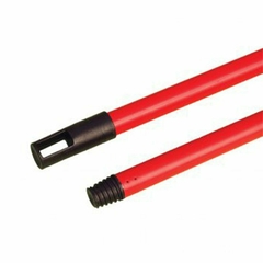 CABO METALICO 1.2M