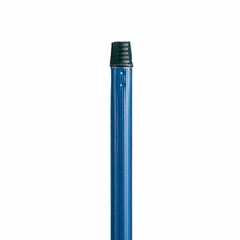 CABO METALICO 1.2M - comprar online