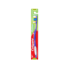 COLGATE CEPILLO DE DIENTES PREM ULTRA - comprar online