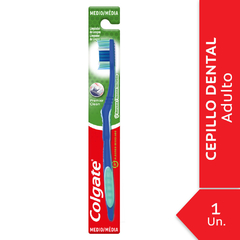 COLGATE CEPILLO DE DIENTES PREM ULTRA en internet