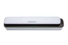 ENVASADORA AL VACIO NEOVAC VAC010-E - comprar online