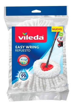 REPUESTO EASY-WRING
