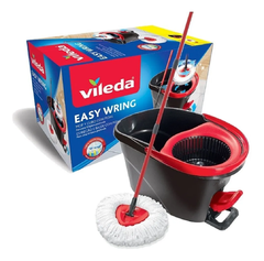 VILEDA EASY WRING & CLEAN en internet
