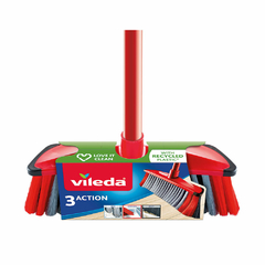 ESCOBILLON VILEDA 3 ACTION en internet