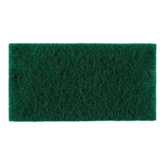 FIBRA VERDE MULTIUSO NUVIA