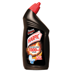 HARPIC 500ML POWER PLUS ORIGINAL
