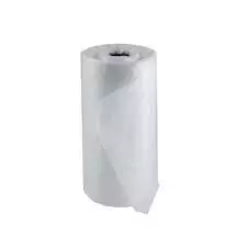 ARRANQUE PREMIUM POLYFILM 30X40