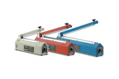 SELLADORA MANUAL DE 30CM - comprar online