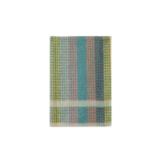 REPASADOR MINI CUADRO 42 X 60 FIBRAN
