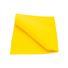 PAÑO AMARILLO PISO 50X55