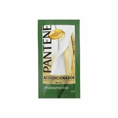 PANTENE AC REST 10ML