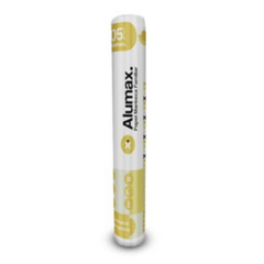 PAPEL MANTECA ALUMAX 30CM X 5MTS
