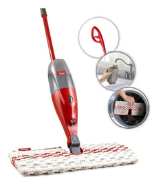 VILEDA PROMIST MAX - tienda online