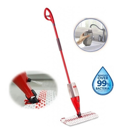 Imagen de VILEDA PROMIST MAX