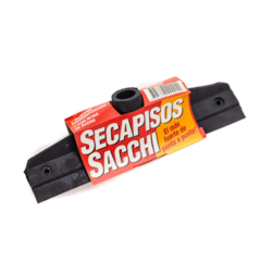 SECAPISOS 40CM SACCHI