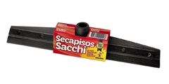 SECAPISOS 40CM SACCHI - comprar online