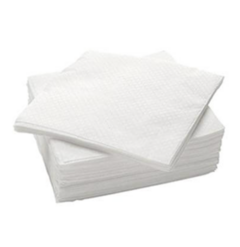 SERVILLETAS ALUMAX 27 X 33 X 1.000 U.