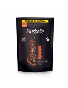 SHAMPOO ESENCIA RESTAURACION 300ML