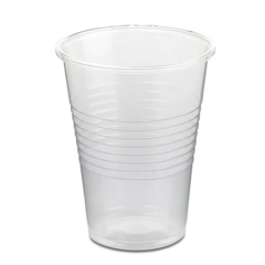 VASO NAT LIV 330CC CAJA X 2.400U PLASTIVAS