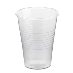 VASO NAT LIV 300CC CAJA X 2.400U PLASTIVAS