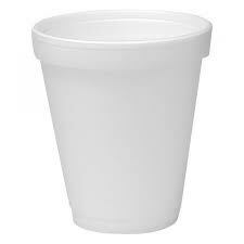VASO TERMICO ESTISOL 240CC X25U