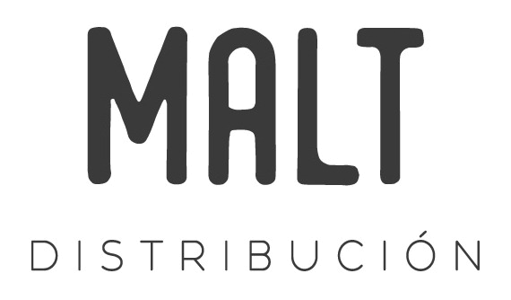Malt Distribución
