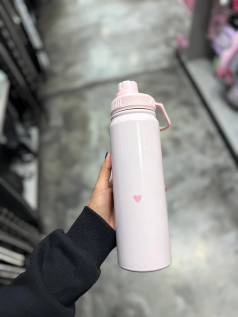 Botella Yuliet