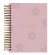 Planner Aurora - O mesmo propósito, um novo capítulo ...