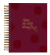 Planner Aurora - Enjoy the Little Things - loja online