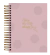 Planner Aurora Permanente - Enjoy the Little Things na internet