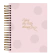 Planner Aurora Permanente - Enjoy the Little Things