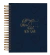 Planner Aurora Permanente - A New Era of Me - Criart Ju Designer