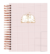 Imagem do Diário de Leitura - Só mais um Capítulo