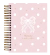 Planner Aurora Laço - Romantize a sua vida ...